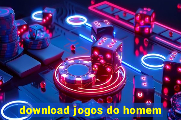 download jogos do homem-aranha